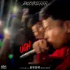 Bagchxserrr - Ugh - Single